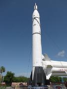 Kennedy Space Center - Aug 2012 019